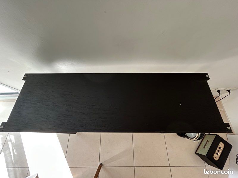 Console ligne roset (image 4)