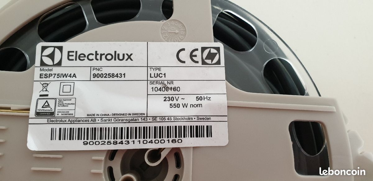 Machine M6 Boutique Sac Sous Vide Sac Sous Vide FoodSaver Machine