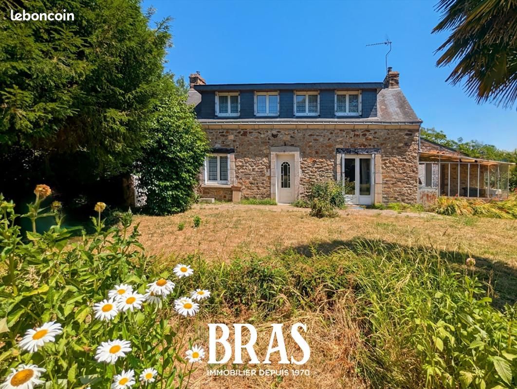 Maison 4 pièces 91 m² · à Arradon · 91 m² · 346 500 €