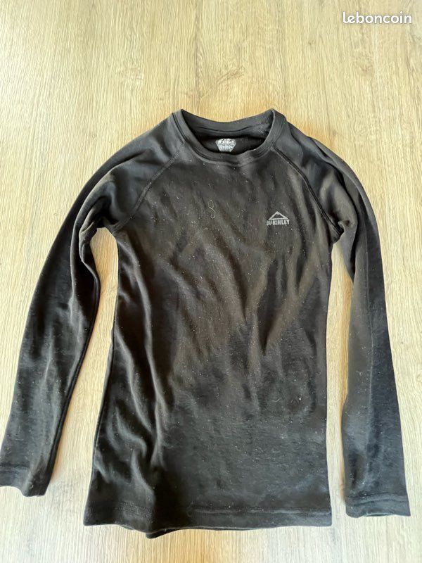 Sous pull (image 4)