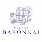 Logo du professionnel