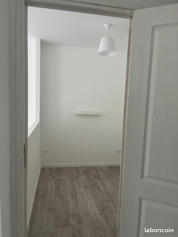 Appartement 2 pièces 35 m² · à Haubourdin · 35 m² · 690 €