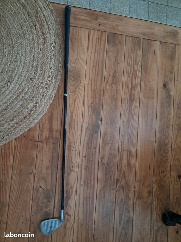 Club golf (image 5)