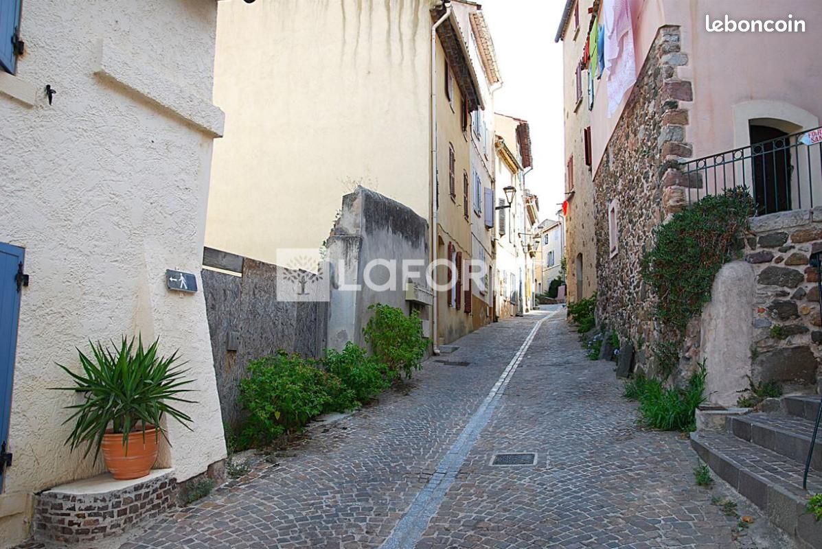 Maison 4 pièces 95 m² · à La Garde · 95 m² · 315 000 €