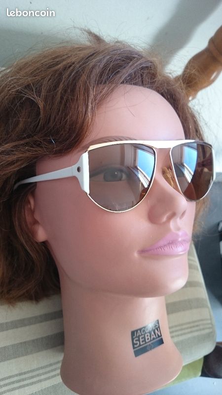 Lunettes SILHOUETTE (image 1)