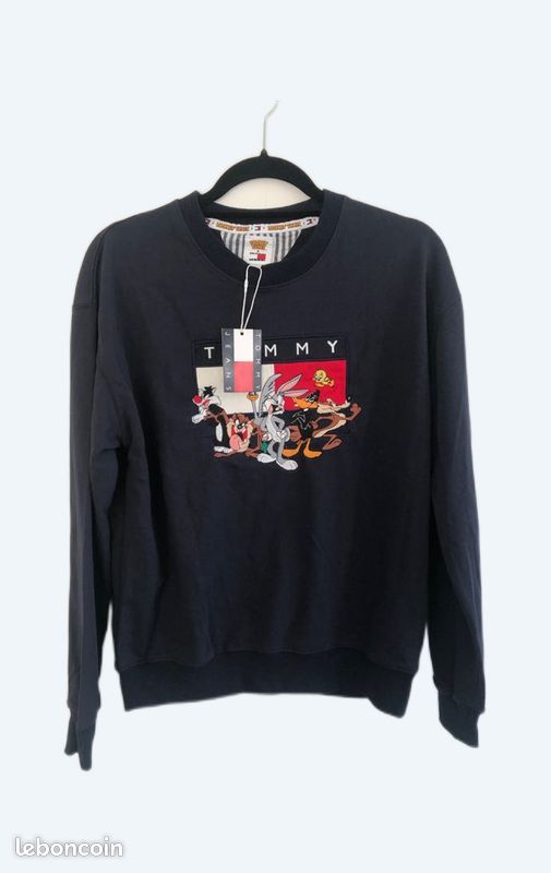 Bond Brothers Pull Col RoulÃ© H Et M Bond Brothers Pull Col RoulÃ