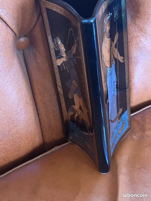 Vase grec neuf (image 7)