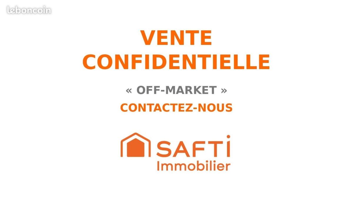 Local commercial 8 pièces 330 m² · à Bordeaux · 330 m² · 1 420 000 €