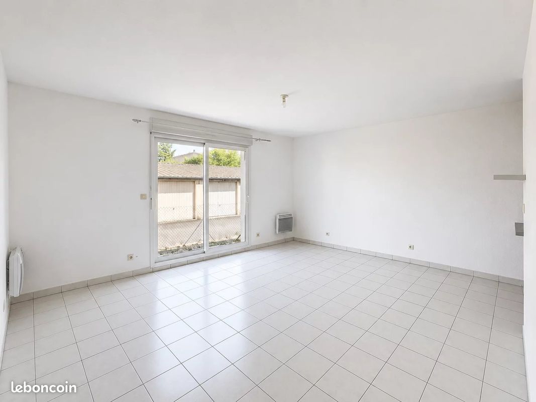 Appartement 3 pièces 70 m² · à Orléans · 70 m² · 169 900 €