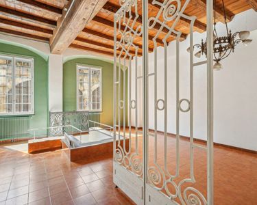 Appartement 335 000 € - 137 m²