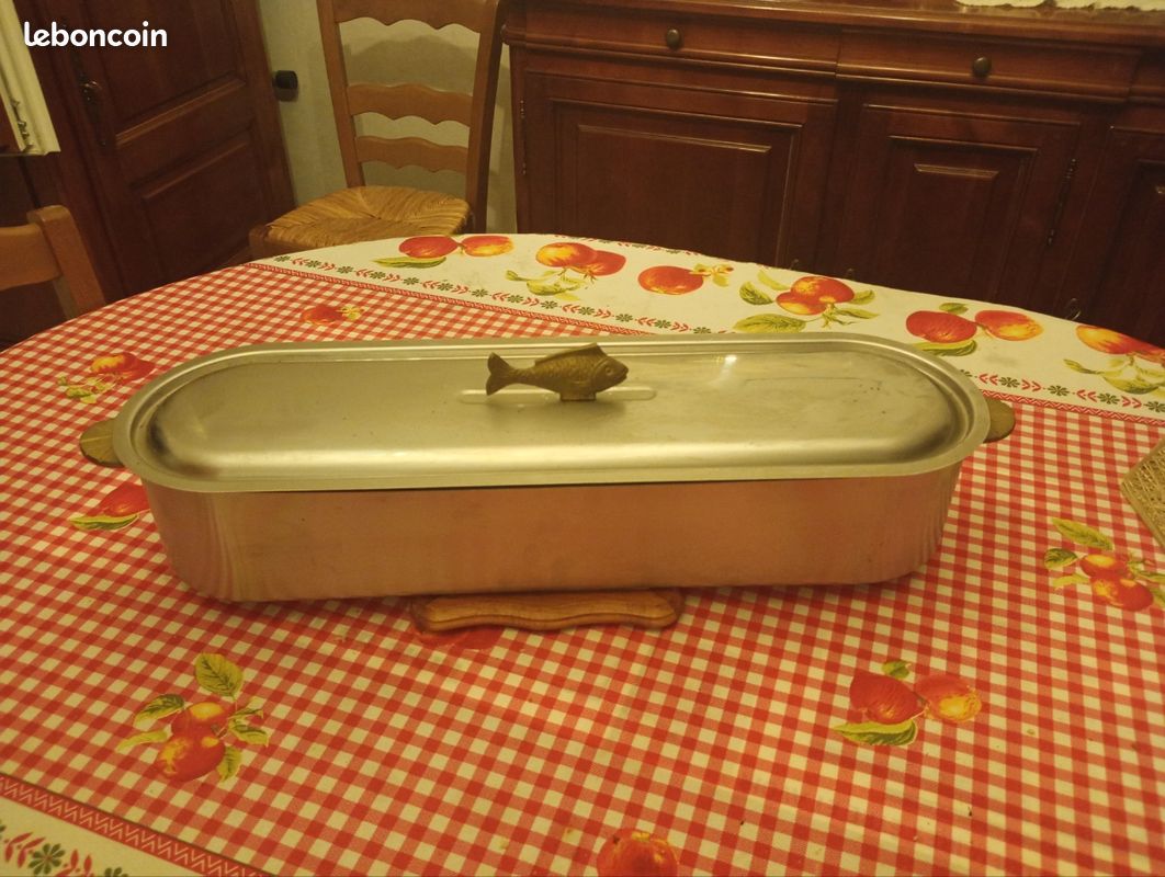 Poissonnière (image 1)