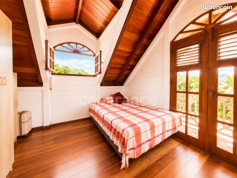 Maison 7 pièces 141 m² (image 17)
