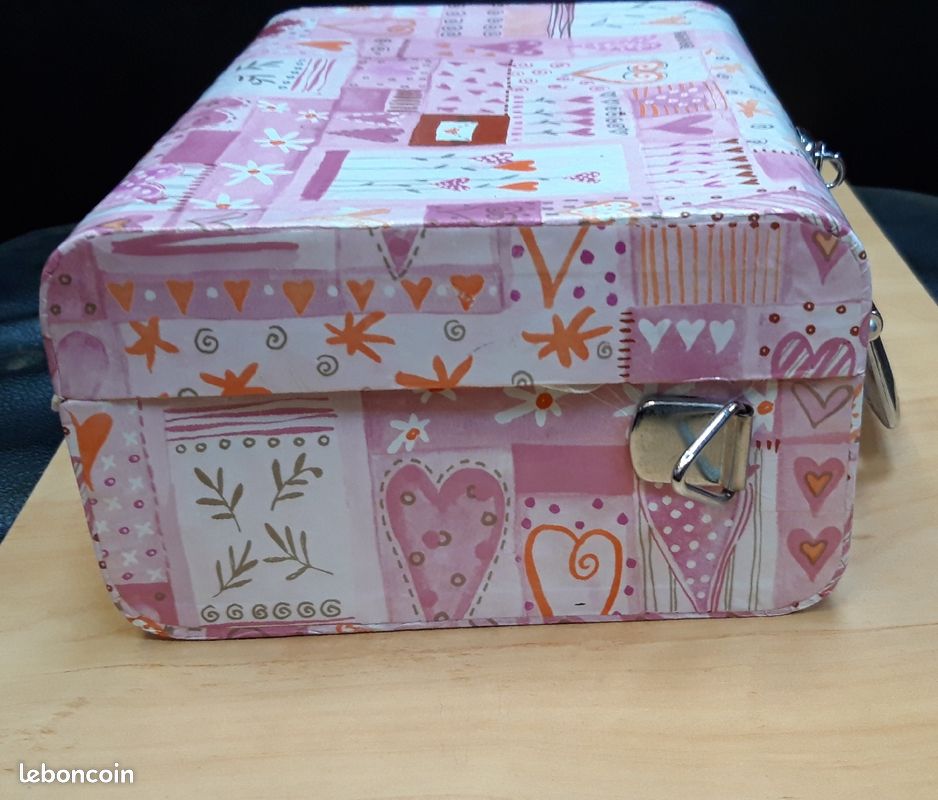 Mallette pour enfant (image 4)