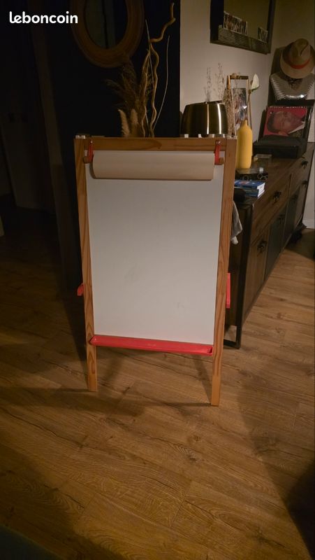 Tableau enfant (image 2)