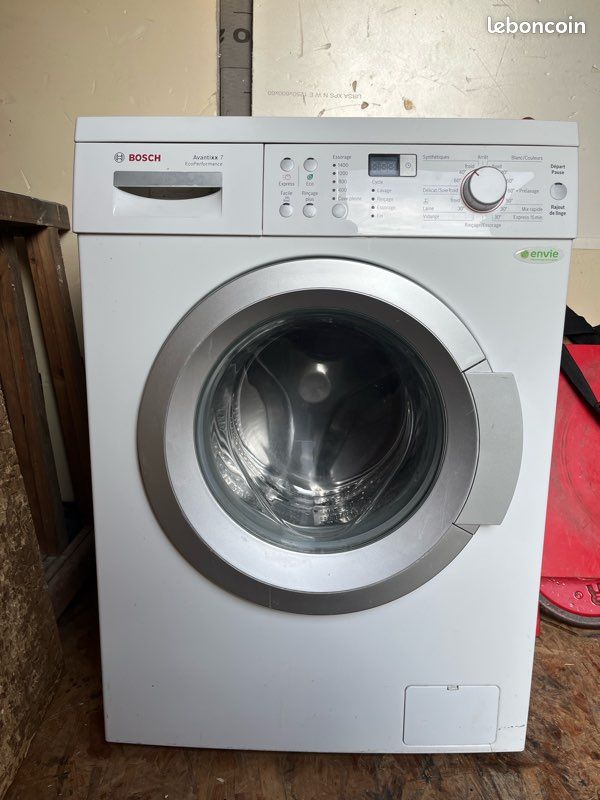Sitemapcdatahttpsshopinf Inetcomseche Linge Bosch Avantixx 7