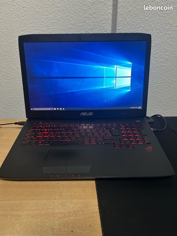 Pc portable gaming (image 1)