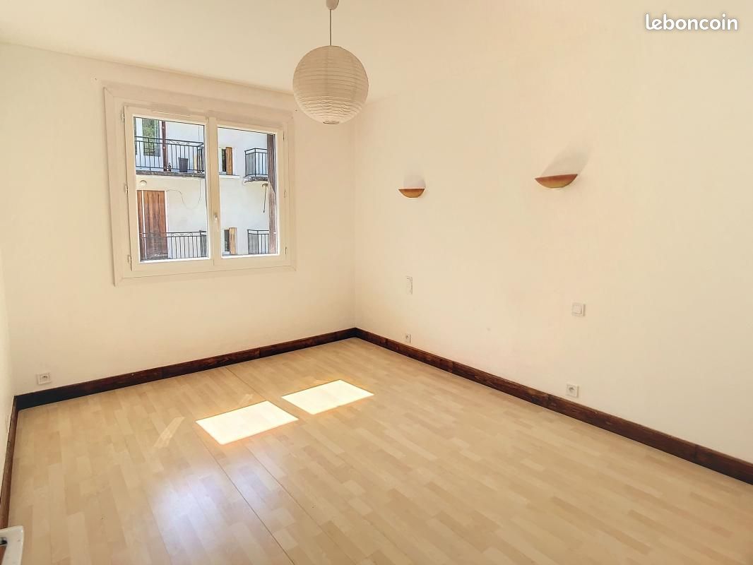 Appartement 4 pièces 108 m² - Brive-la-Gaillarde 19100 (image principale 6)