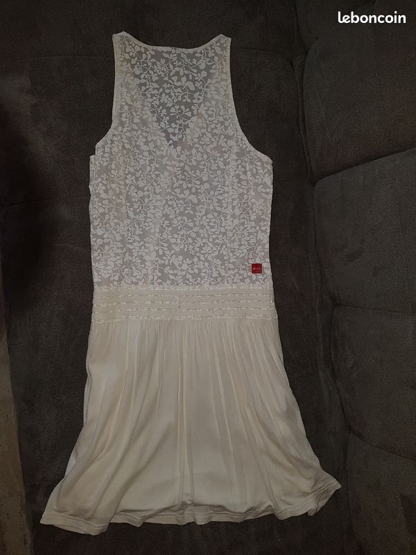Robe "Miss Captain" T34 (image 3)