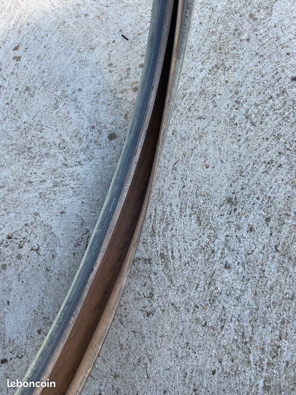 Pneu vee ruber 20x1.75 (image 3)