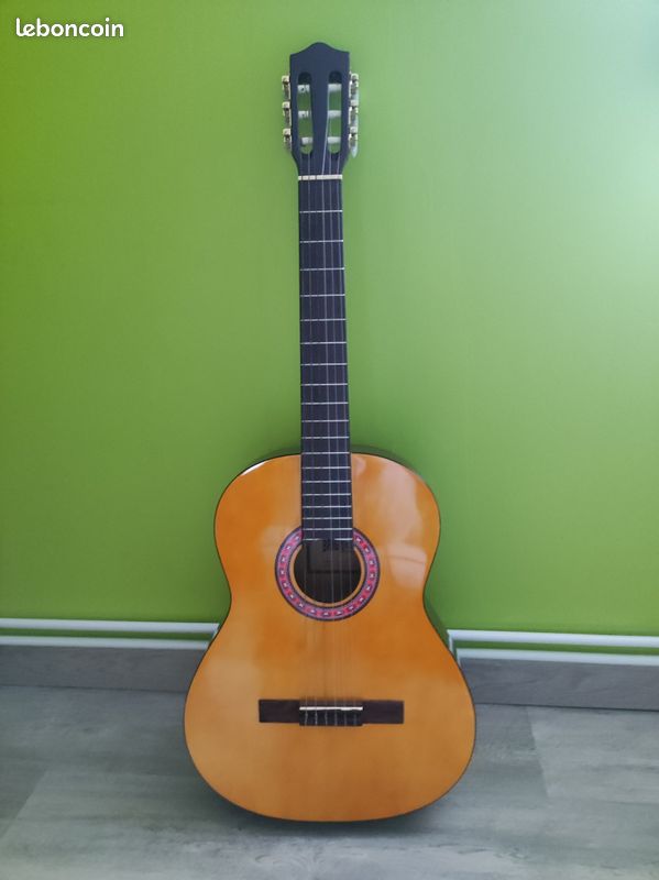 Guitare (image 2)