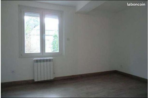 Maison 5 pièces 58 m² · à Darnétal · 58 m² · 800 €/mois