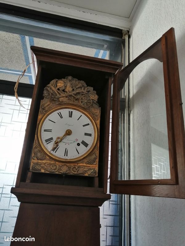 Pendule (image 3)