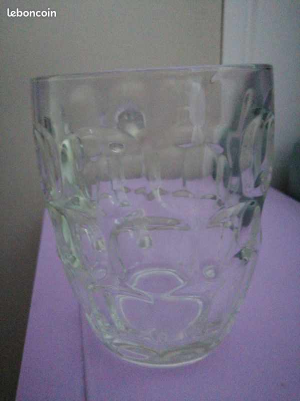 Verre (image 3)