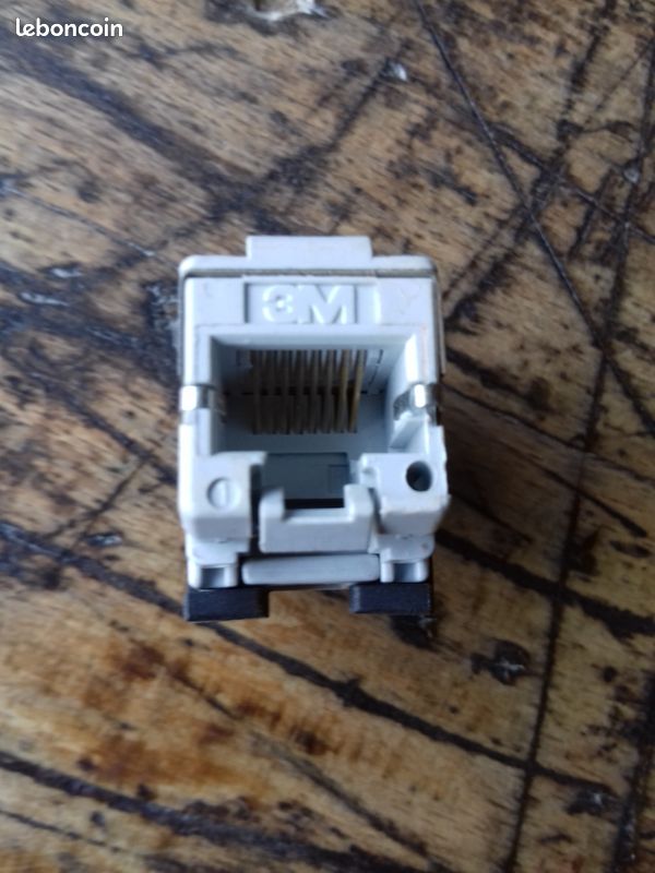 Noyaux 3M (image 2)
