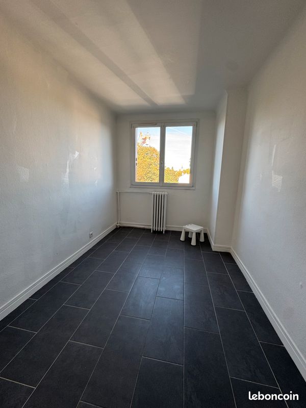 Appartement a louer villiers-le-bel - 3 pièce(s) - 65 m2 - Surfyn