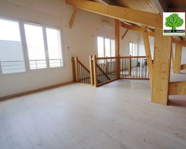 Maison 599 000 € - 195 m²