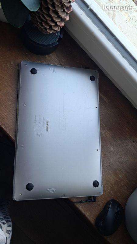 Ordinateur portable Thomson (image 6)