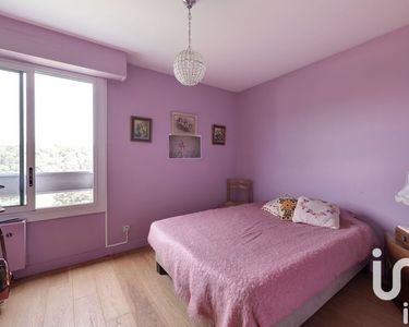 Appartement 269 000 € - 83 m²