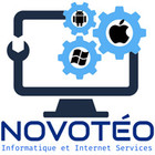 NOVOTEO Informatique et Internet Services
