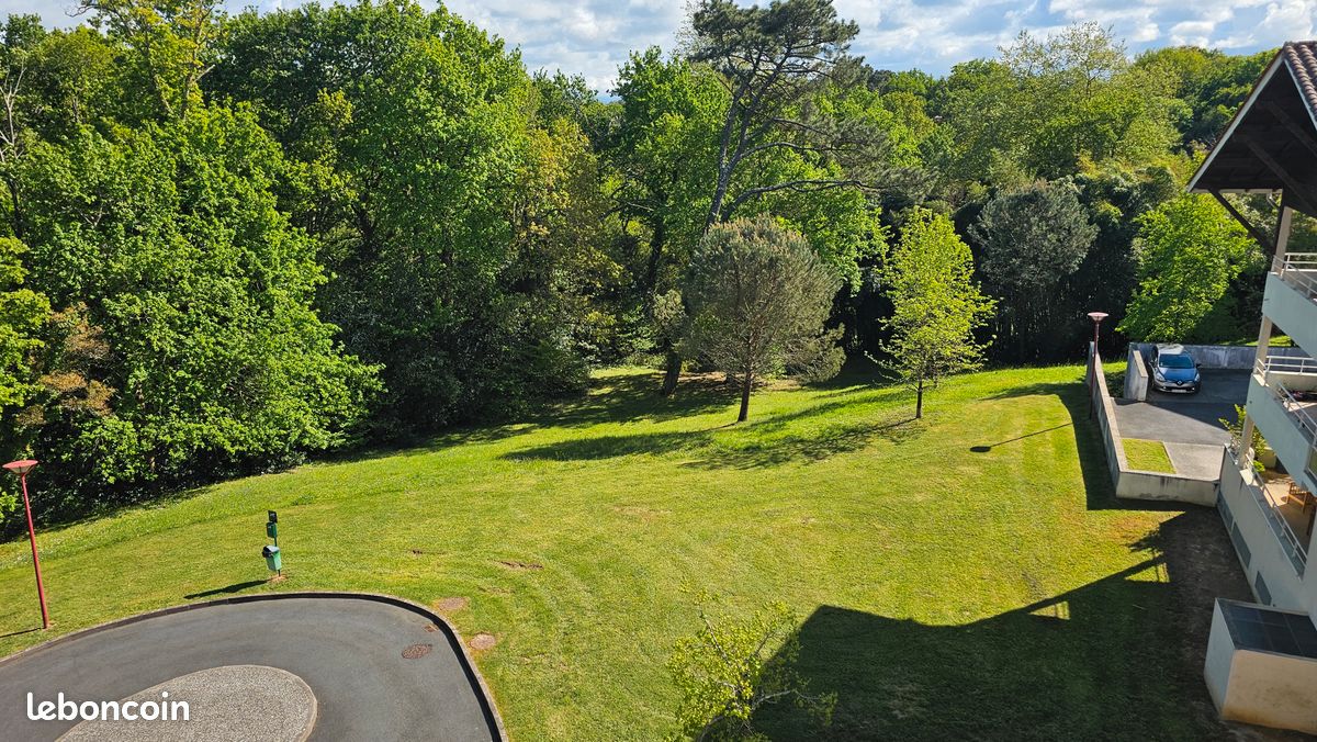 Appartement 4 pièces 88 m² · à Tarnos · 88 m² · 365 000 €