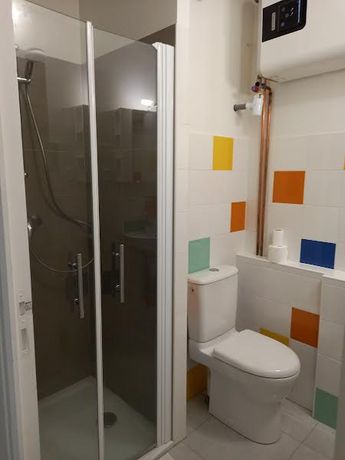 Appartement a louer clamart - 1 pièce(s) - 13 m2 - Surfyn