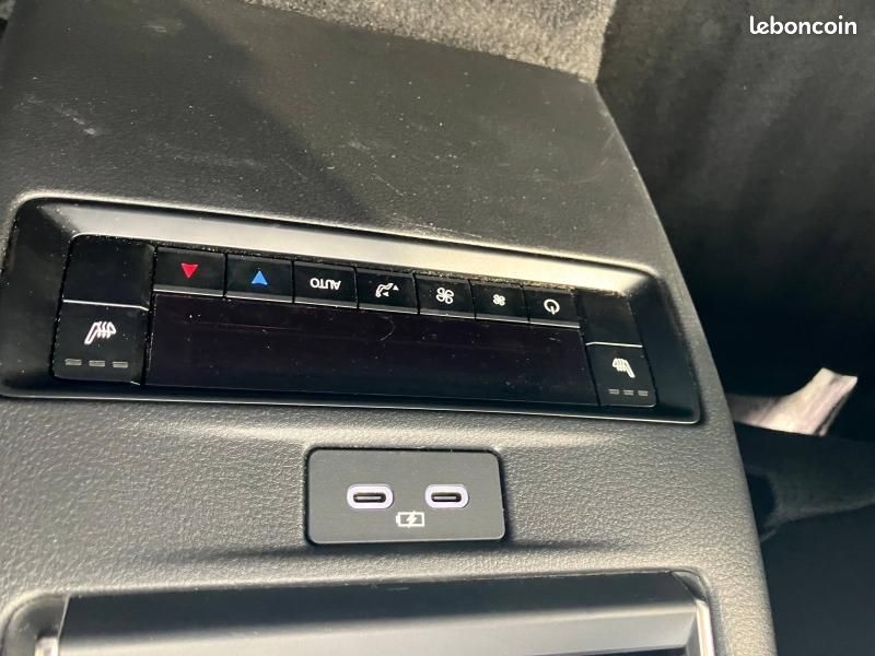 Mazda CX-80 3.3 e-SKYACTIV D 254ch Homura Plus (image 16)
