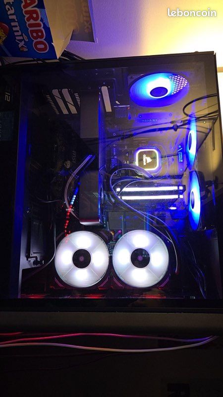 Pc gamer (image 2)