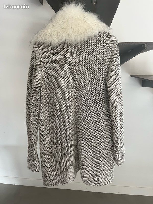 Manteau (image 5)