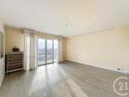 Appartement 1 pièce 39 m²