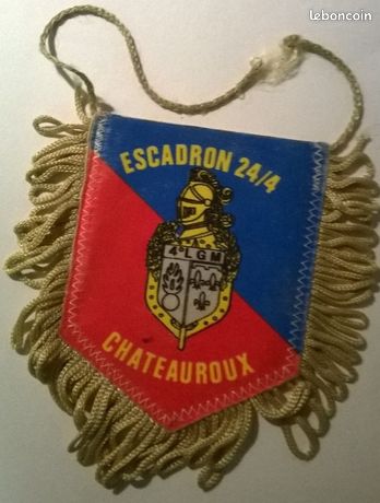 Histoire de la Gendarmerie nationale (ance) - Wikipédia
