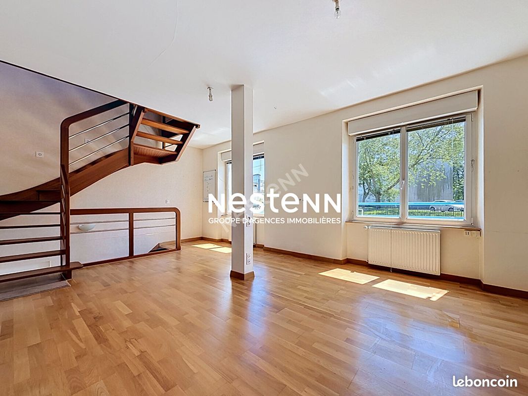 Maison 6 pièces 80 m² (image 5)