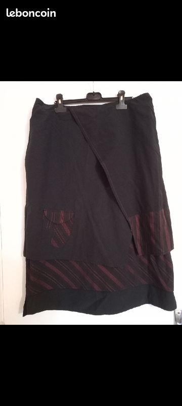 Jupe (image 1)