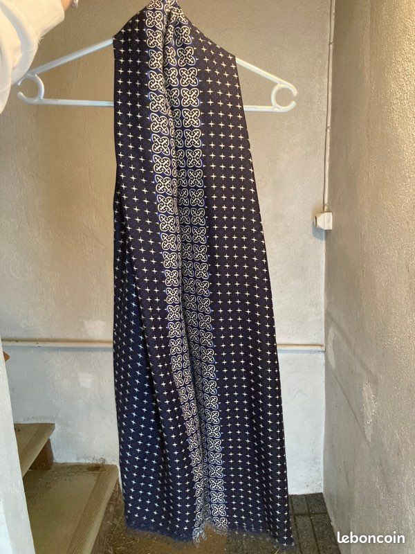 Foulard/ écharpe (image 1)