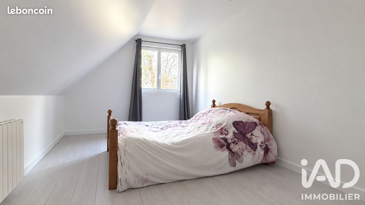 Maison 8 pièces 178 m² · à Coulommiers · 178 m² · 340 000 €