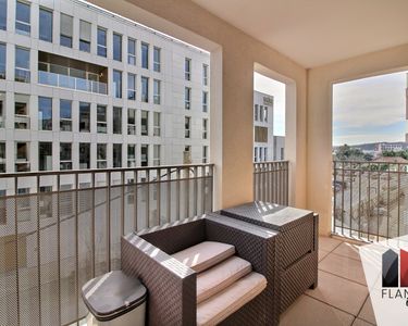 Appartement 299 000 € - 71 m²