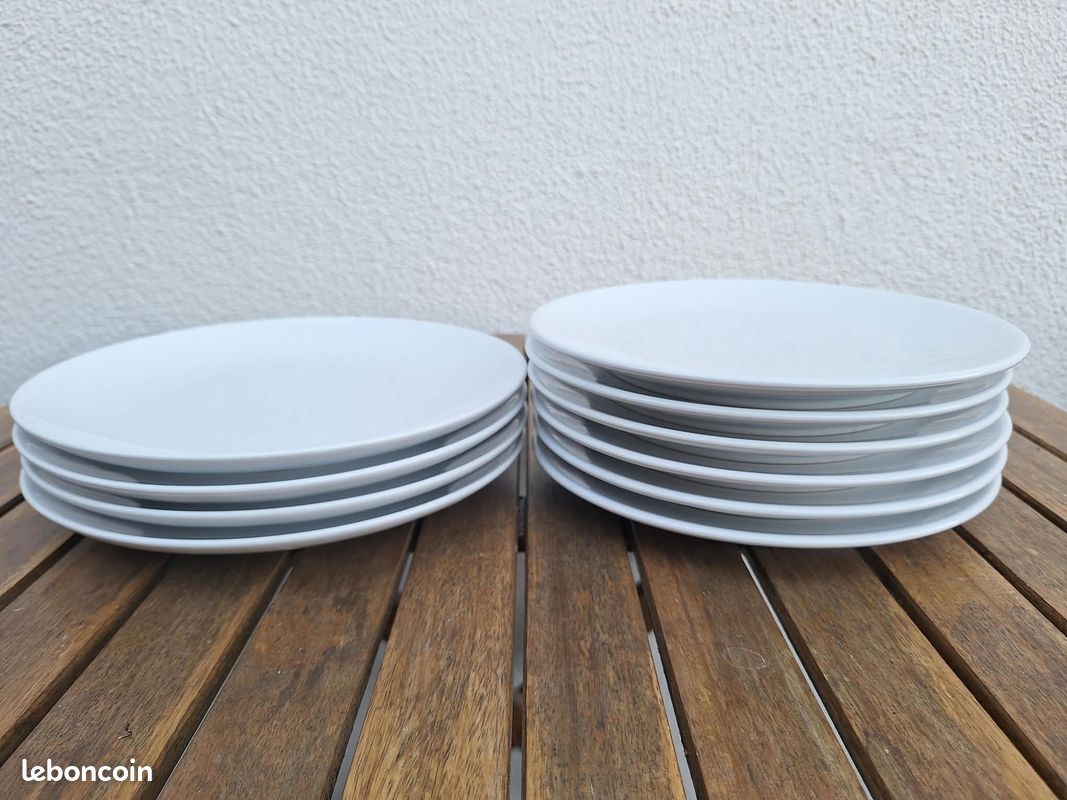 alessi zitruspresse plissee Plissé Elektrische Zitronenpresse Weiß Stil:Armbänder