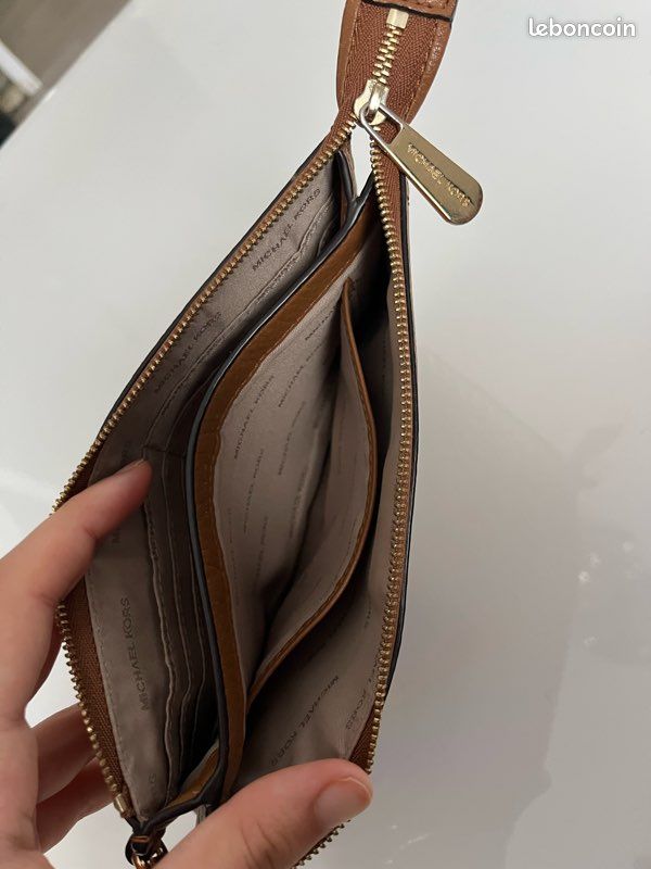 Pochette Michael Kors (image 7)