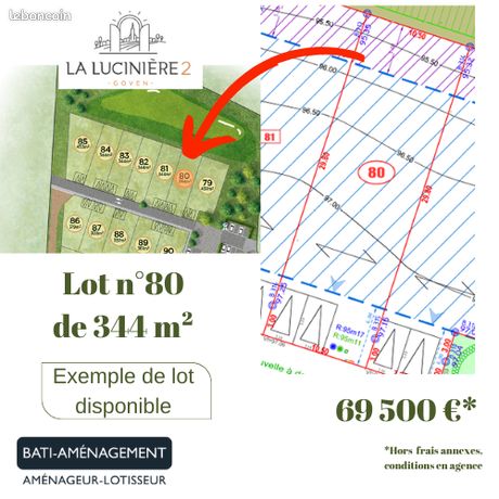 https://img.leboncoin.fr/api/v1/lbcpb1/images/e7/7e/0d/e77e0debf7367f5088bc40812d5cbc1b7ccb63d9.jpg?rule=ad-image