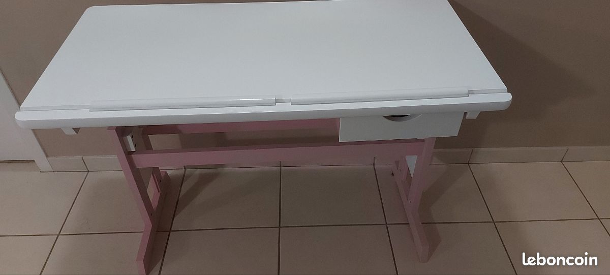 Bureau excellent état (image 6)