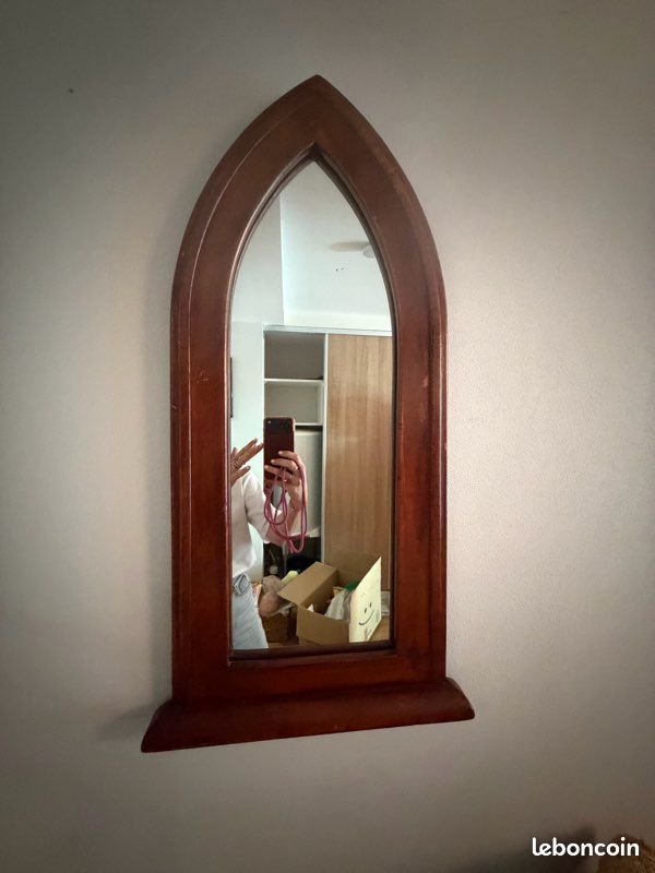 Console et miroir’ (image 3)